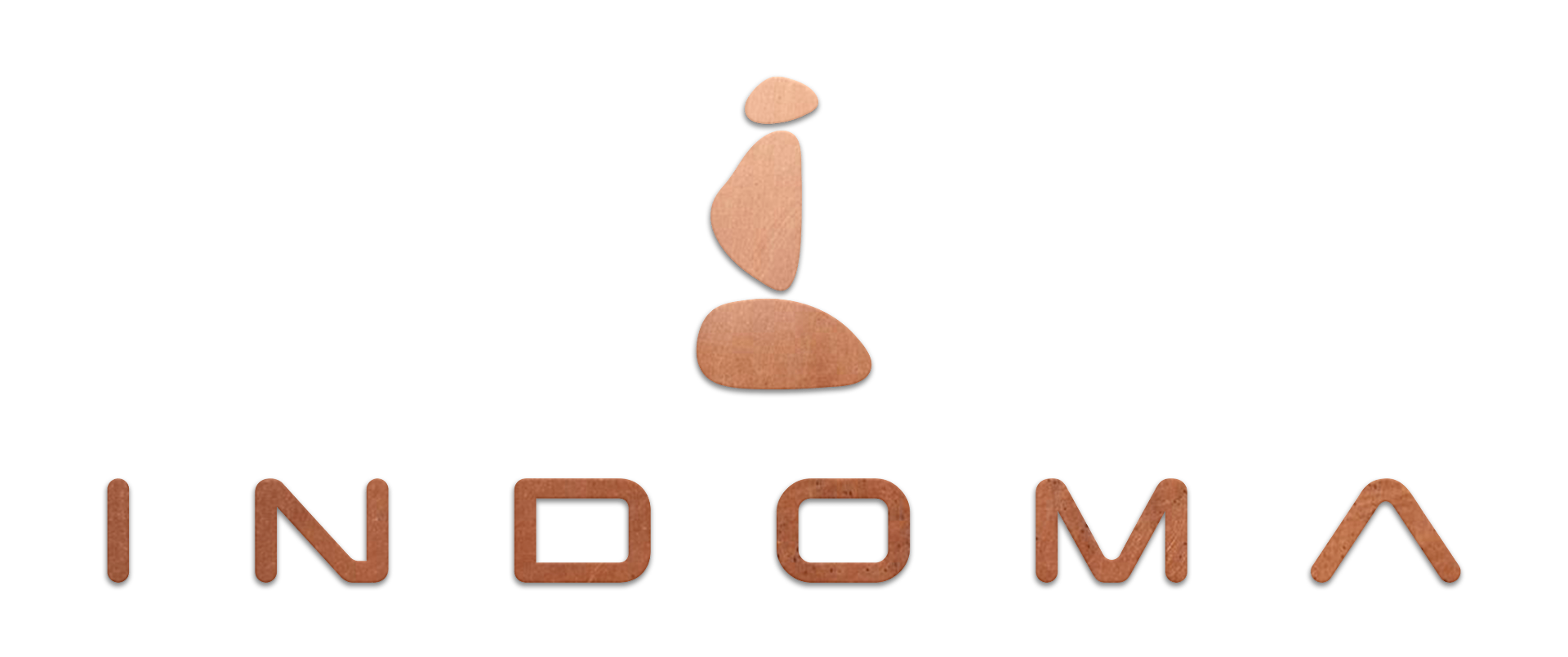INDOMA Logo