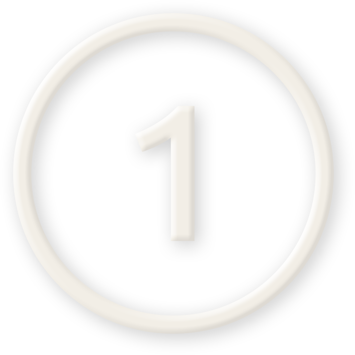 Feature 1 icon