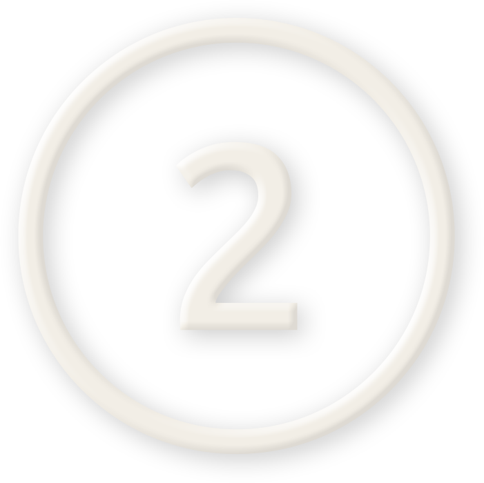 Feature 2 icon
