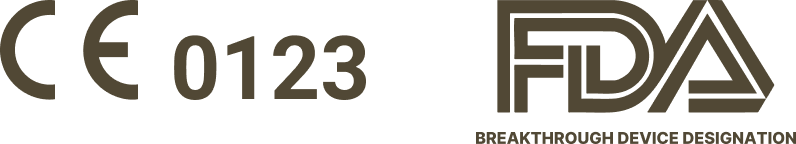 Certifications