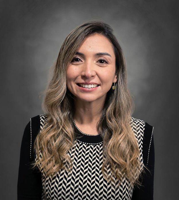 Carla Enrione photo