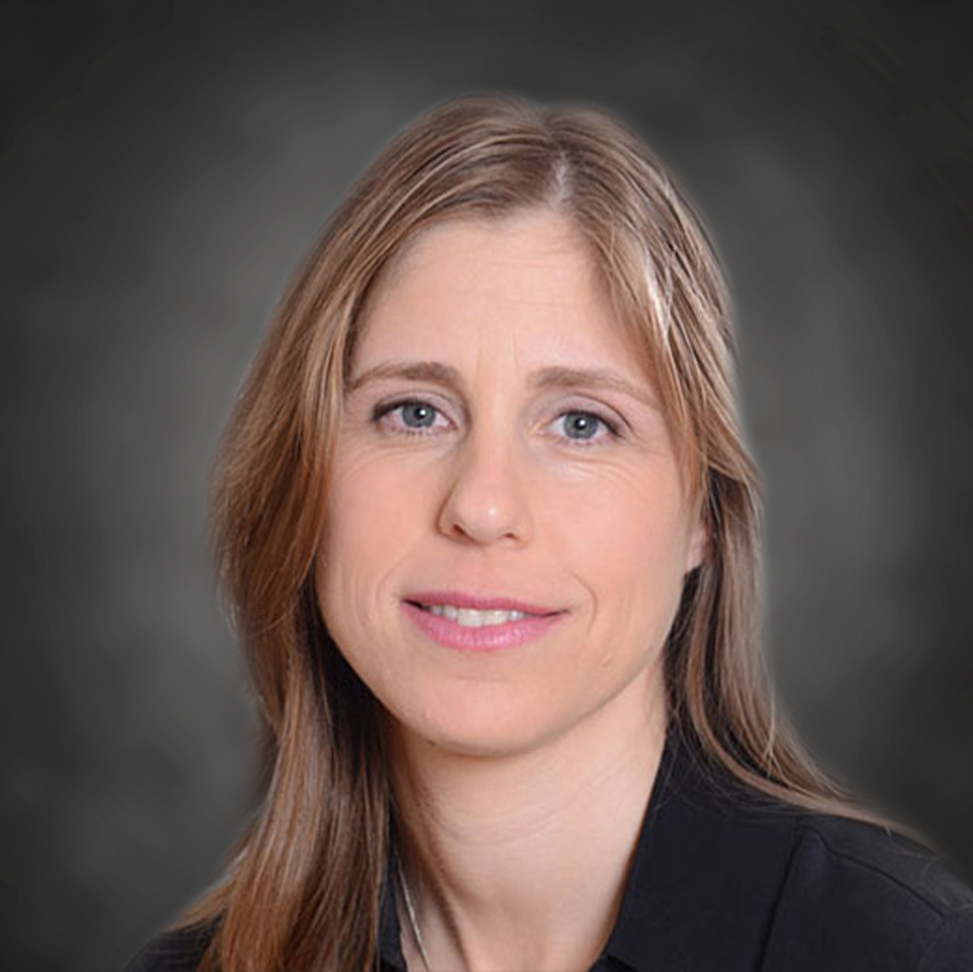 Keren Zupnik photo