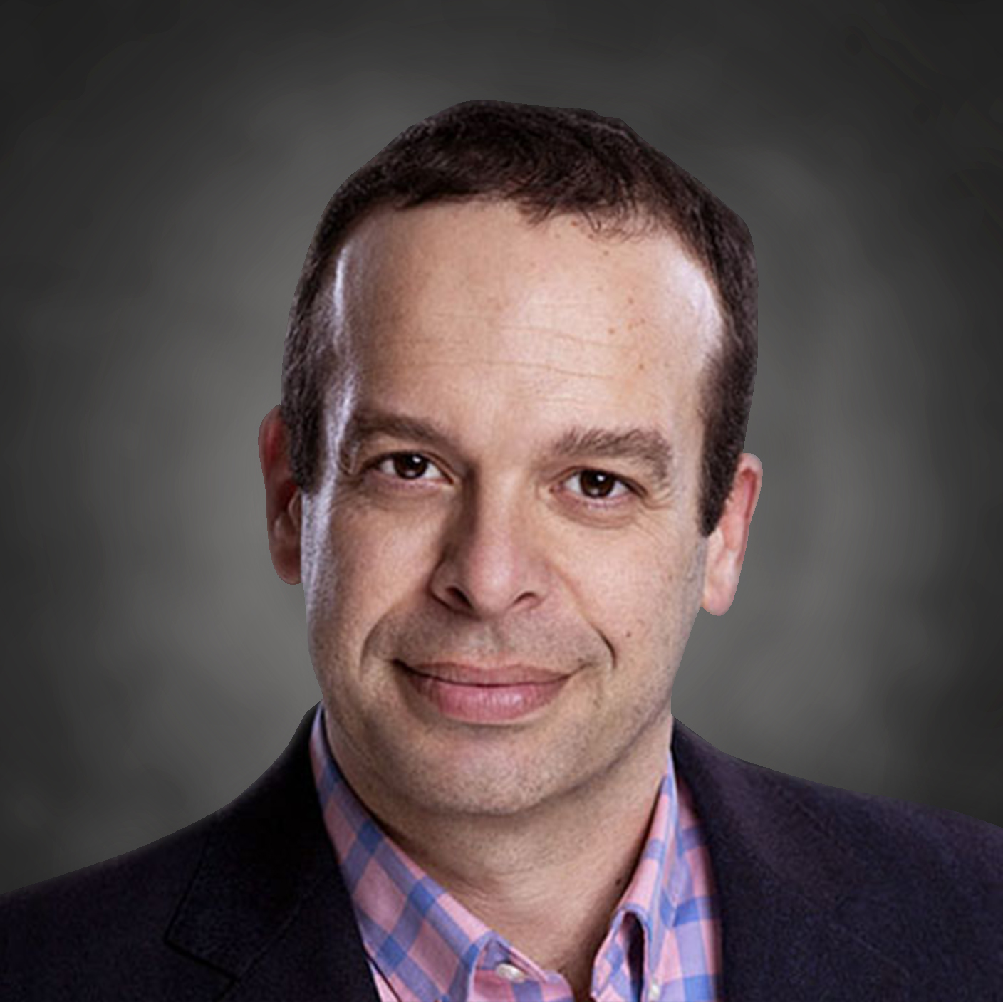 Oren Schneider photo